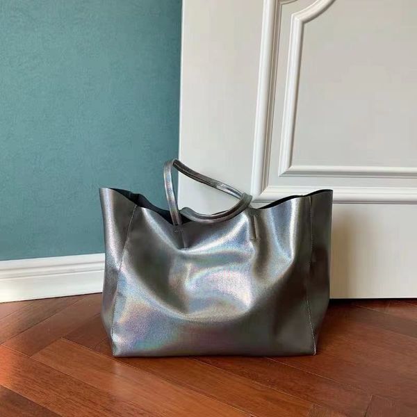 

hbp 12 handbag shoulder bag large capacity leather shopping bags lady bag