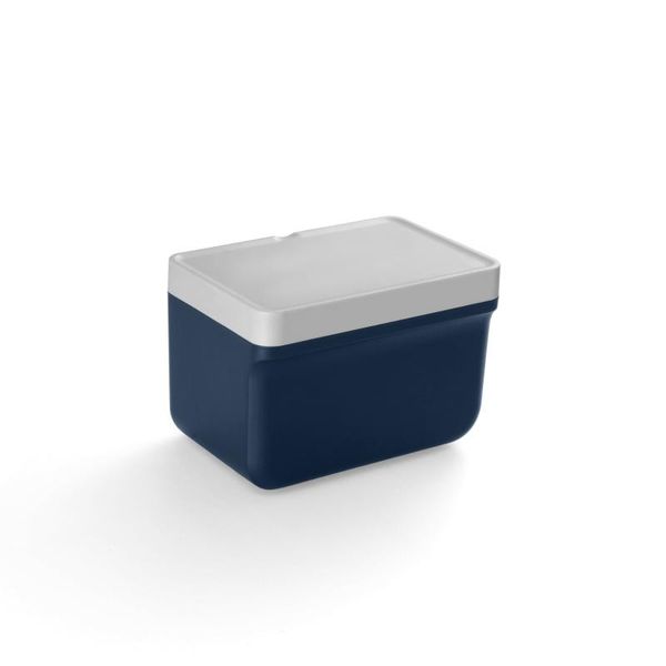 

toilet paper holders towel holder tissue box punch-extraction rack