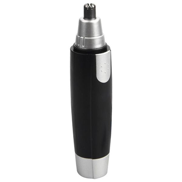

electric nose & ear trimmers hair trimmer men women razor removal shaving tool face care (not including battery)