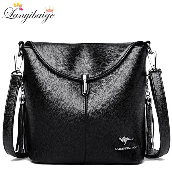 

evening bags luxury designer handbags large capacity women fashion shoulder crossbody for 2021 casual tote bag bolsos