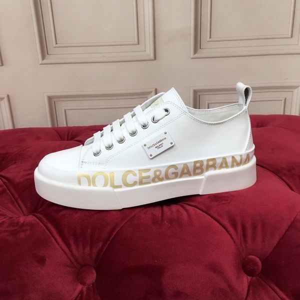 

2021 designer sneakers beige men trainers vintage luxury ladies shoes designer sneakers, Black;red