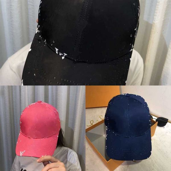 

pimdf baseball america baseball great designer letter great again hat keep america cap cap republicanpresident trump make luxury caps, Blue;gray