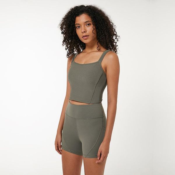 

gym clothing thread sports underwear spaghetti strap cross beauty back yoga running fitness bra, White;black