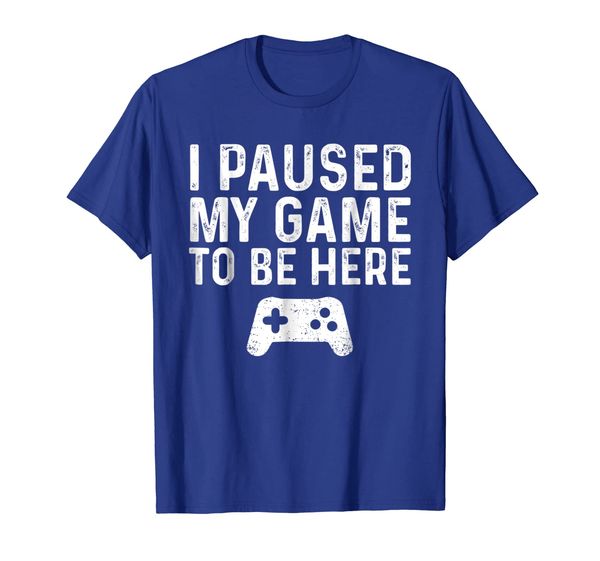 

I paused my game to be here, Mainly pictures