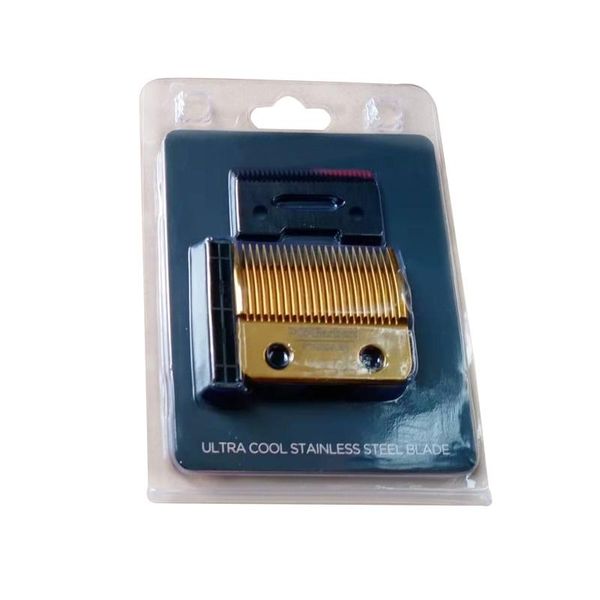 

hair clippers sheet p700 p800 p600 cut electric metals barbershop cutter cordless tondeus