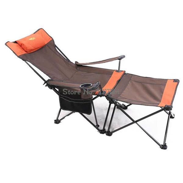 

camp furniture outdoor folding chair portable beach fishing camping back ultra light art sketch painting stool office lunch break bed