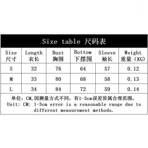 

women's blouses & shirts 2021 puff sleeve elegant shirt white blue vintage blouse slash neck office ladies female casual clubwear s