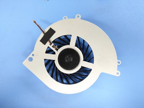 

lapcooling pads cooler fan replacement built-in for playstation 4 ps4 original 1000 series