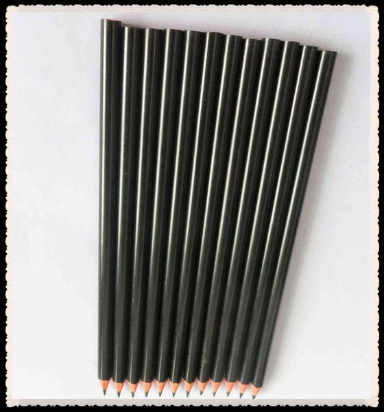 

pencil black foreign chain learning assignment pencil