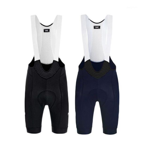

pns pro team cycling bib shorts quality bottom bicycle seamless microfiber straps