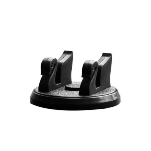 

cell phone mounts & holders mobile car suction cup holder accessories for table frame bracket navigation fixed multifunction support