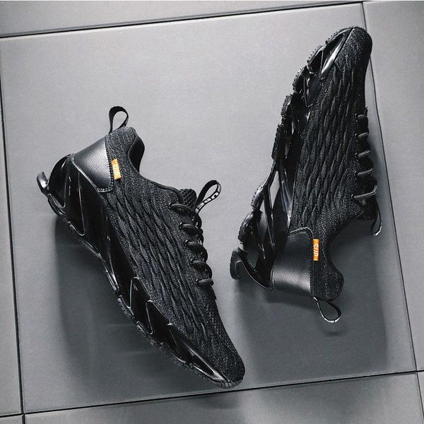 

classic socks casual shoes sports breathable lightweight summer fashion