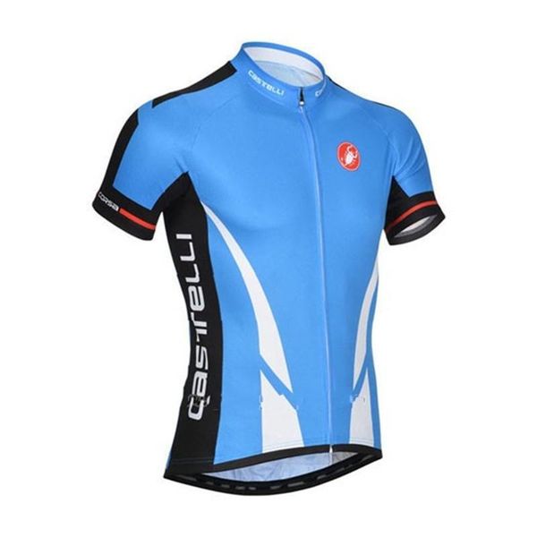 

racing jackets 2021 brand short sleeve cycling jersey men bicycle bike clothing shirt summer, Black;red
