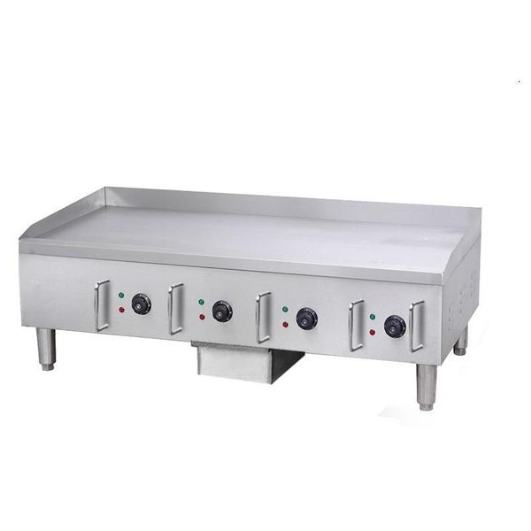 

grills portatiles camping bbq portable gril churrasqueira eletrica churrasco commercial grill barbacoa parrilla electrical asador