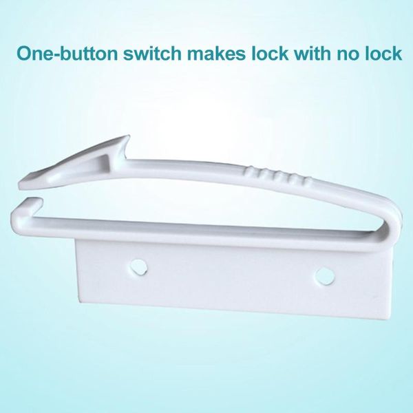 

carriers, slings & backpacks anti-pinch hand abs invisible home office chilldren protection drawer latch cabinet lock easy install non toxic