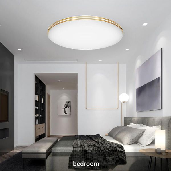 

ceiling lights vipmoon modern design led light ac220v 18w 12leds smd 2835 with optical lens decoration lamps for living room bedroom