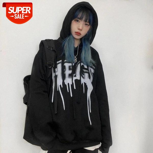 

women casual girls' fashion streetwear trendy casual leisure new streetwear homewear outfit activewear club party #hu6k, Black