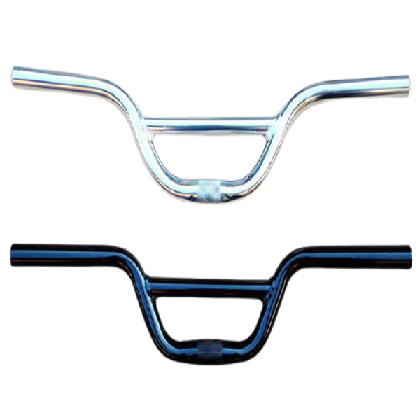 

bike handlebars &components dead bicycle action to increase the height of aluminum alloy handlebar, hengdayan handle 25.4 handlebar