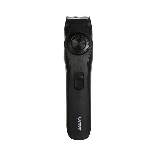 

hair clippers ourwork clipper electric fine tuning shaver v-028b