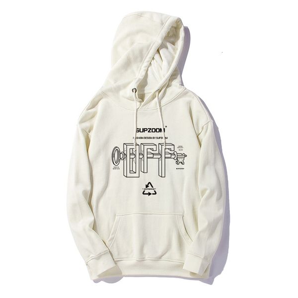 

2021 arrival of the fashion clothing hoodies hoodie no yes hip hop cotton ger9, Black