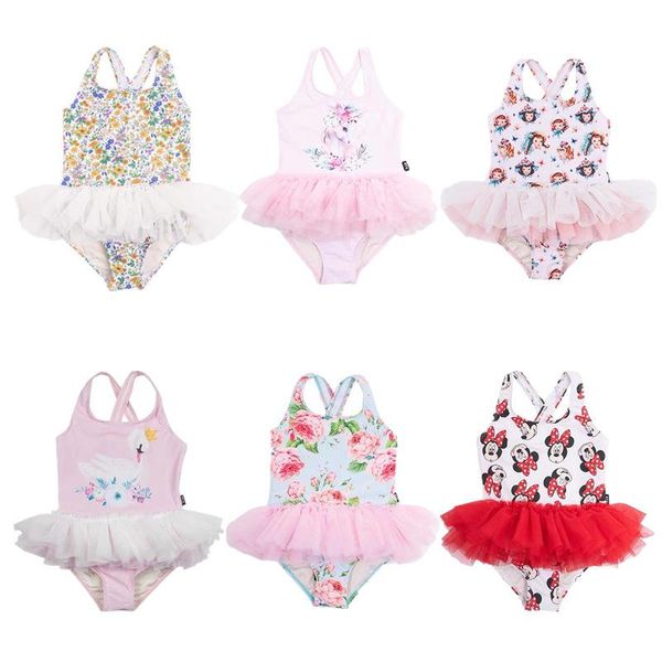 

shorts 2021 ruffle pants summer baby girl denim short korean swim suits, Black