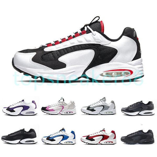 

fashion seller red men's running shoes grey three black men's and women's sports shoes