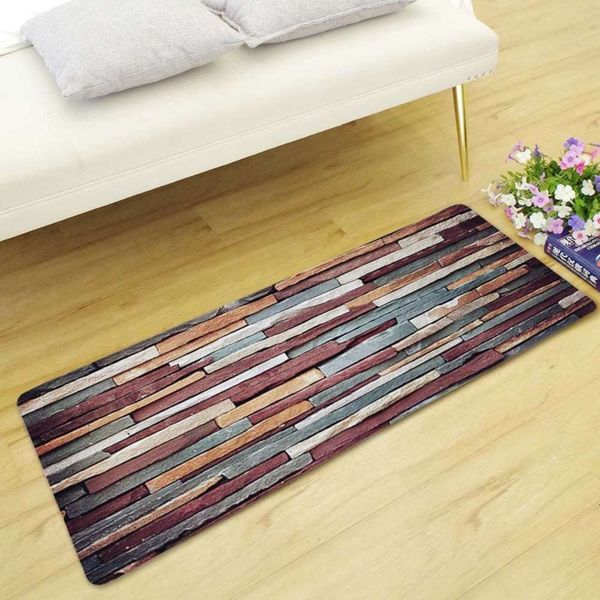 

air bag flannel living room bedroom bedside carpet sofa coffee table floor mat water absorption anti slip stone