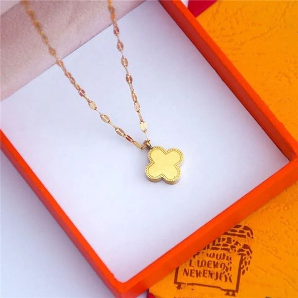 

original silver love necklace charm heart pendant key women jewelry gift clavicle