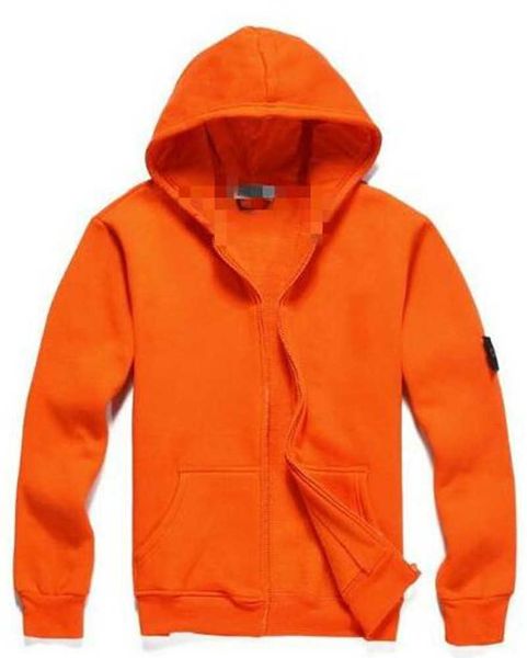 

mens and womens stone hoodies leisure fashion trends fear of god fog essentials island men women designer mens tracksuit, Black