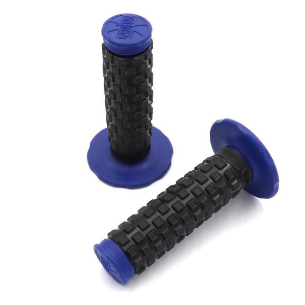 

handlebars 22mm 24mm protaper handle grip for motorcycle dirt pit bike atv