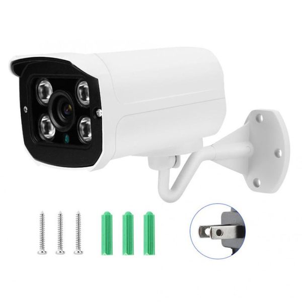 

cameras ahd camera analog signal hd 1080p 4ir night vision cctv 110-240v