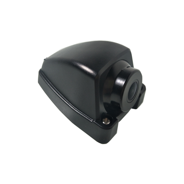 

cameras selling hd ahd rear view auto surveillance camera full