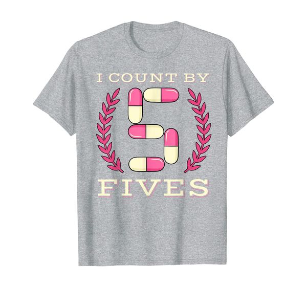 

pharmacy technician i funny pharmacy tech t-shirt, White;black