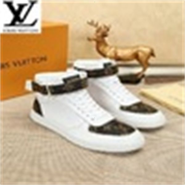 

lace-ups moccasins boots buckles men dress shoes sneakers loafers 048p