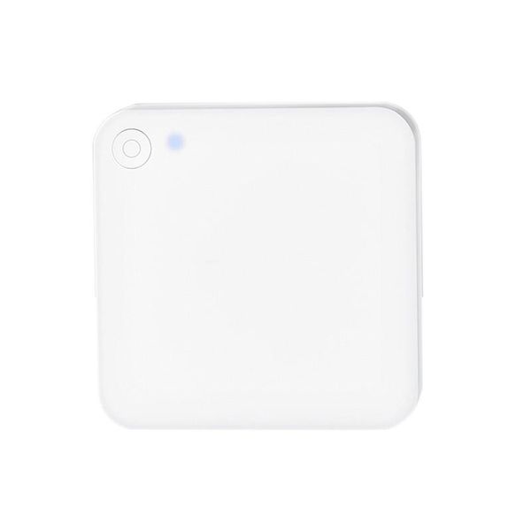 

air purifiers usb 5v adjustable purifier 5 inch easy to carry ozone generator dustproof formaldehyde sterilizer-white