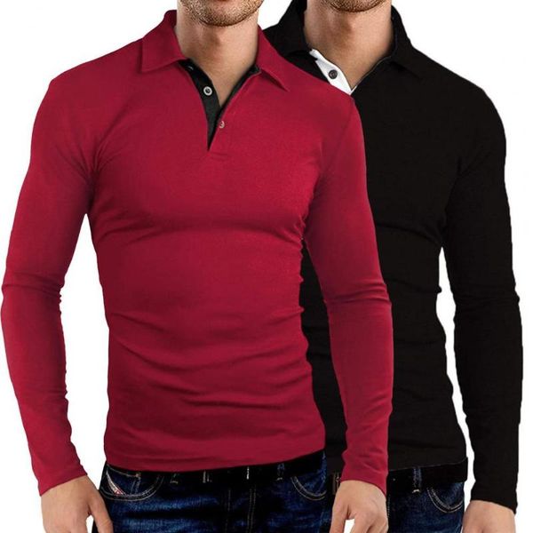 

men's casual shirts all match stylish wear resistant spring shirt soft men fit for meeting, White;black