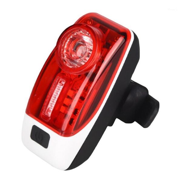 

bike lights super bright hight quality tail light night riding safety warning rear cycling flashing waterproof1
