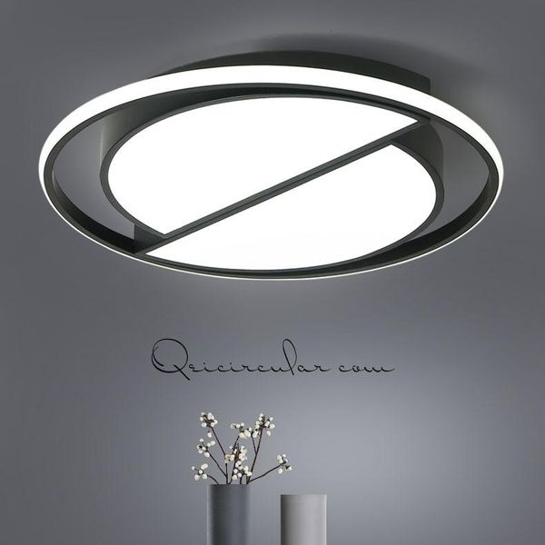 

ceiling lights modern led nordic light luminaire living room plafon bedroom