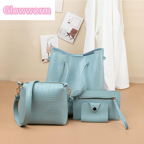 

2021 new fashoin handbag designer bags women leather handbags small women purse and handbags