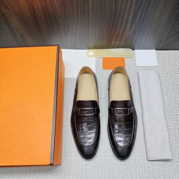 

season shoes fashion slippers men's leather lace up platform oversized sole sneakers white black casual q4, Red;white