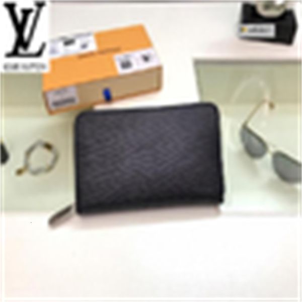 

long wallet clutches m6007n simple brand wallet women real leather long designer chain wallets compact purse luxury evening key fdql card ho, Red;black