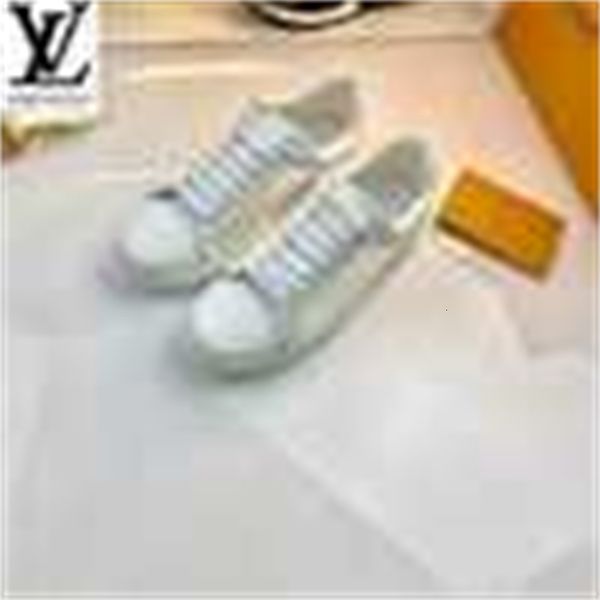 

buckles loafers designer shoes sneakers luxury boots moccasins women lace-ups dress and men qqsk, Black