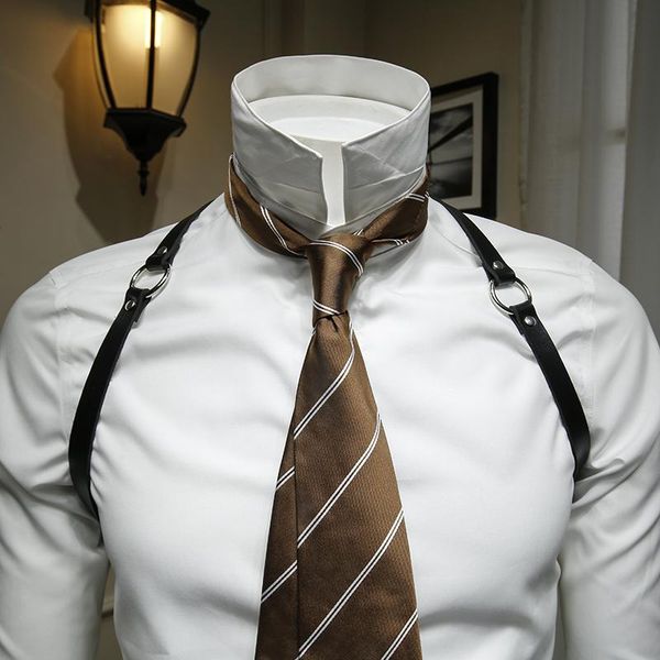 

bow ties formal wedding bridegroom korean fashion personalized business high-end 8cm professional tie man, Black;gray