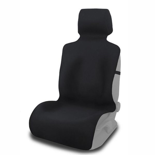 

seat cushions car cover waterproof stain resistant neoprene non-slip bucket automotive/van/truck/suv seats protector