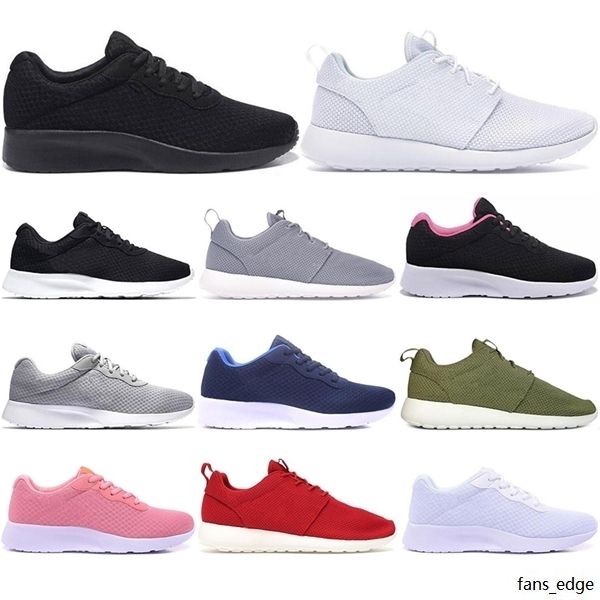 

with socks london olympic run shoes tanjun black white men women running shoes runs outdoor mens sports shoe trainer sneakers 36-45