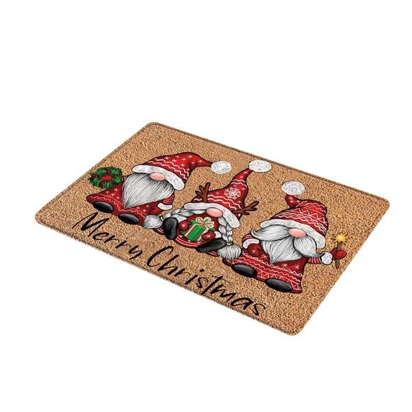 

carpets e9la gnome entrance mat indoor outdoor carpet non-slip doormat absorbent floor