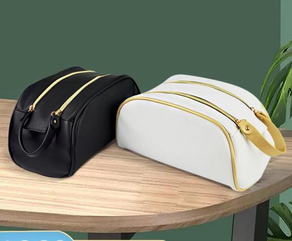 

888 clutch men and women leather handbags luxurys clutch designer wallet purse fashion lady tote 4 color