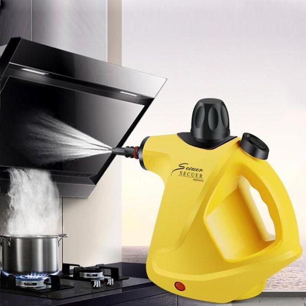 

vacuum cleaners steam cleaner hood cleaning high temperature spray sterilizer car washing machine household multifunction handheld