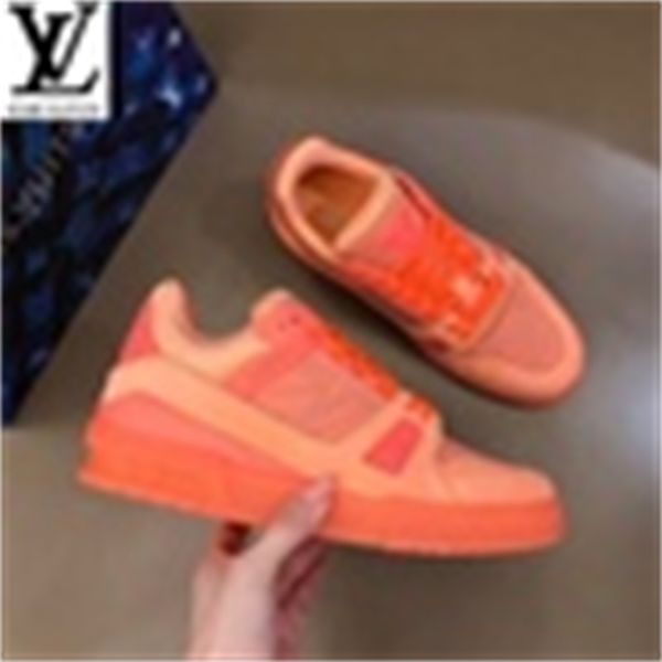 

moccasins loafers men lace-ups designer boots luxury buckles men dress shoes sneakers 9f8y, Black