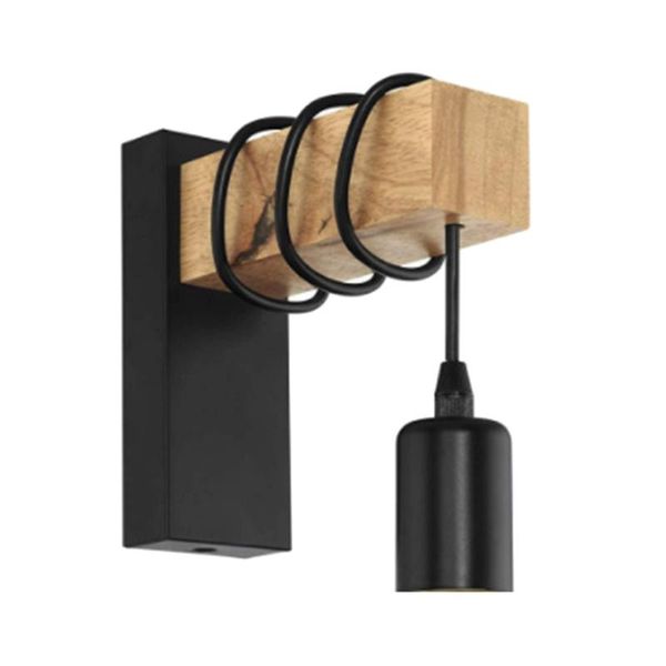 

pendant lamps creative hanging light decorative lamp artistic wall for bedroom livingroom restaurant bar (without bulb)